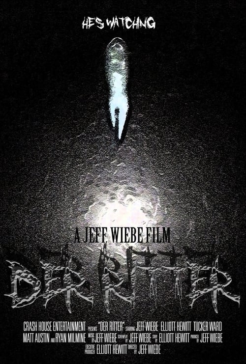 Der Ritter (2014)