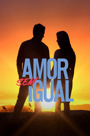 Escena 6 de Amor sem Igual