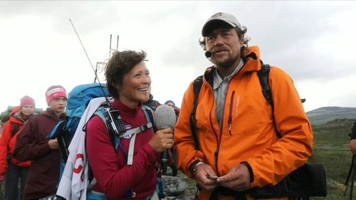 Image de l'épisode 38