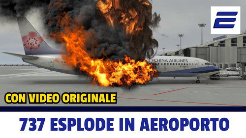 Επεισόδιο 21