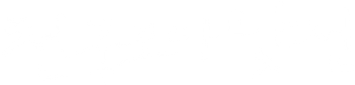 천국보다 낯선