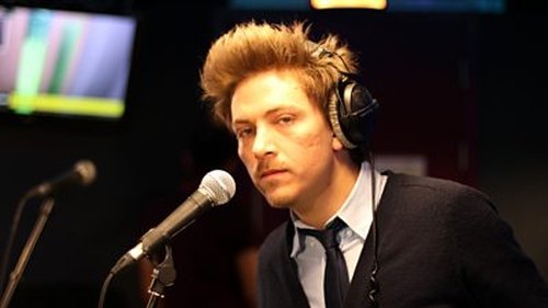 Image de l'épisode 9