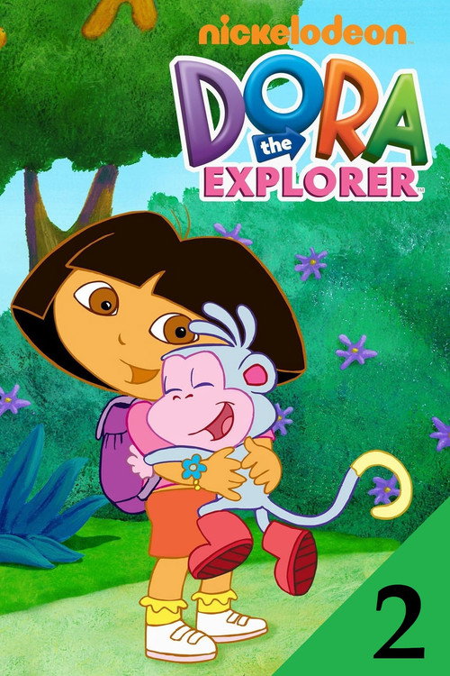 Zeynep Buscando A Su Padre Capitulo 2 Completo En Español