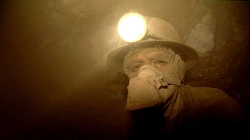 The Devil's Miner The Devil's Miner