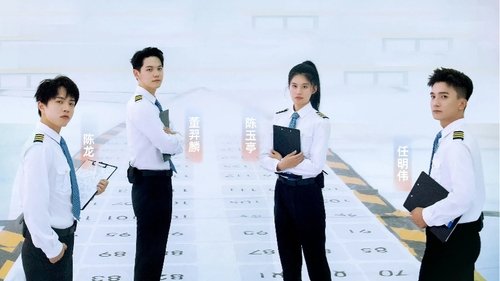 Image de l'épisode 85