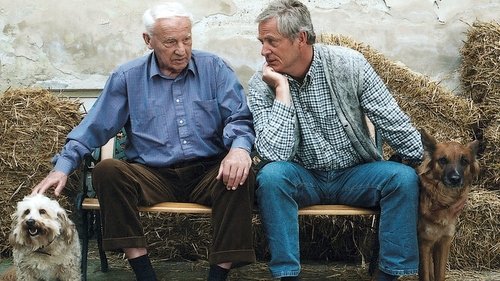Épisode 9