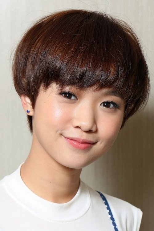 Image de 嚴正嵐