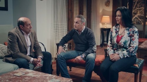 Image de l'épisode 55