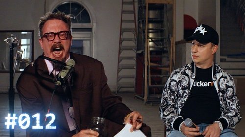 Image de l'épisode 12