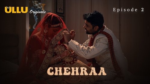 Chehraa