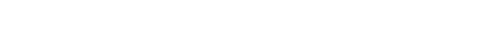 O Caminho de Volta - Logo 4