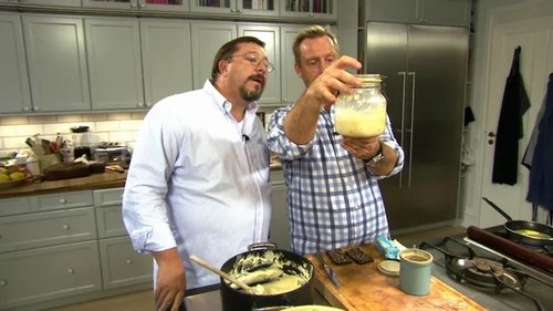 Image de l'épisode 6