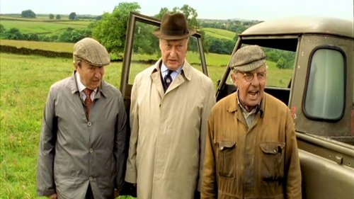 Épisode 3