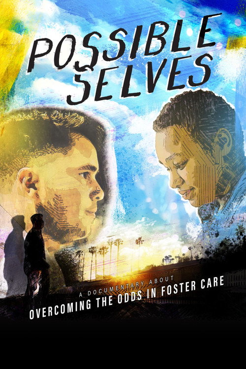 Possible Selves