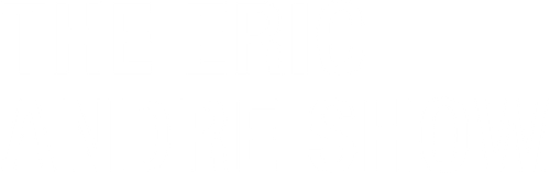 The Eric Andre Show - Logo 4