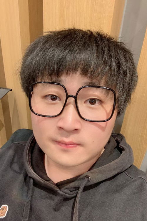 Lu Yang profile photo