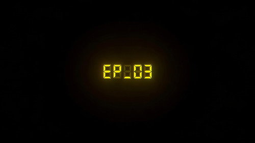 Episode 3