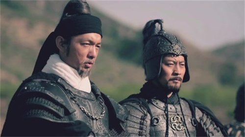 Image de l'épisode 32