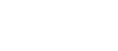 The Legend of White Snake - UnLim Play