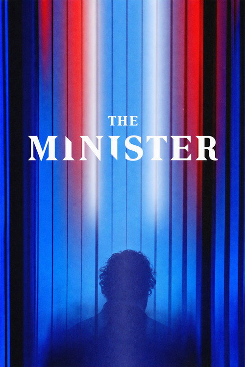 The Minister