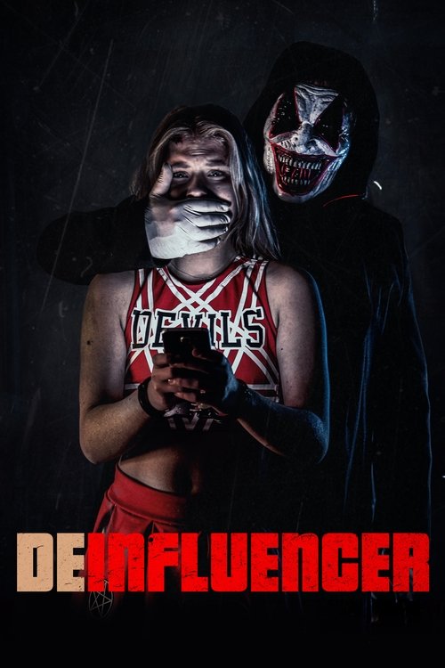 Poster 2