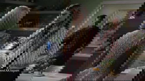 Image de l'épisode 124