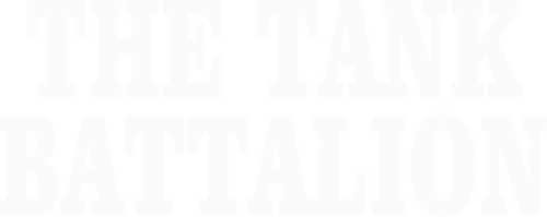 The Tank Battalion