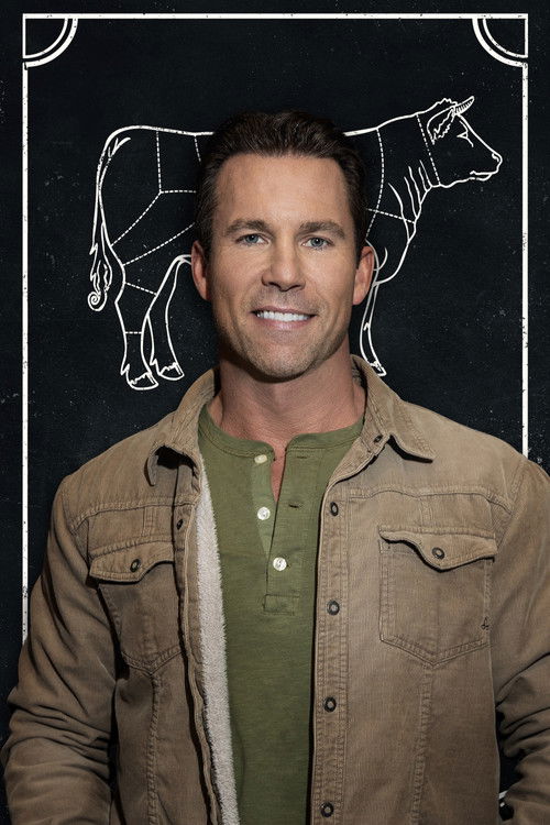 Escena 5 de The Butcher