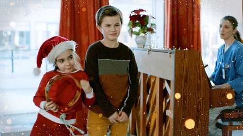 Épisode 18