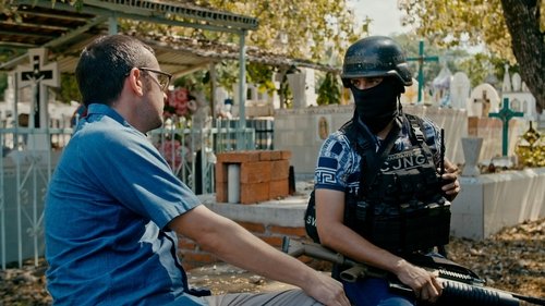 Épisode 36