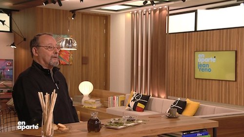 Image de l'épisode 75