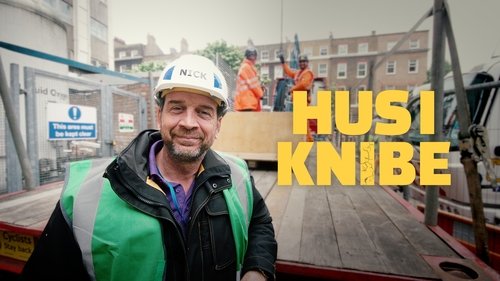 DIY SOS