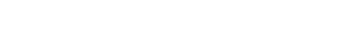 S1m0ne
