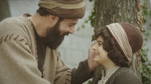 Épisode 14