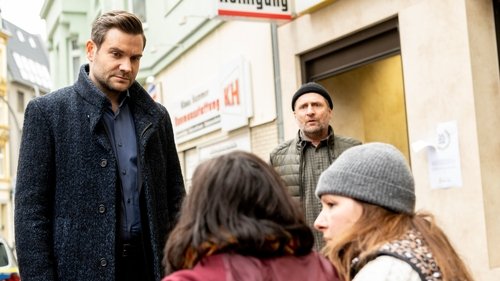 Image de l'épisode 9