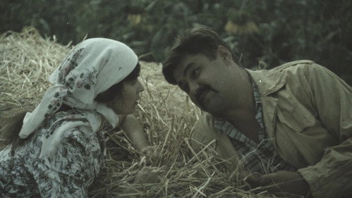 Image du film