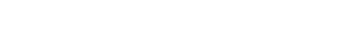 The Guest logo