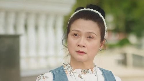 Image de l'épisode 10