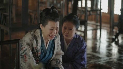 Image de l'épisode 62