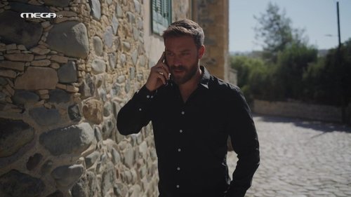 Image de l'épisode 14