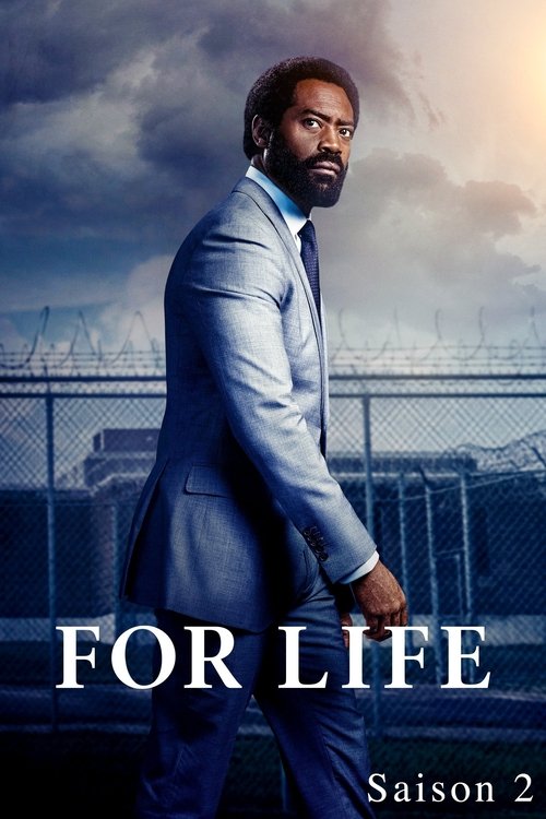 Saison 2
