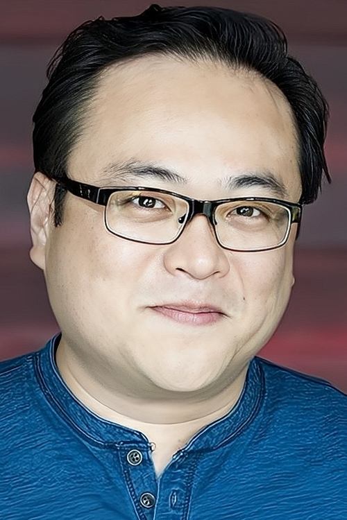 Leo Choy original image