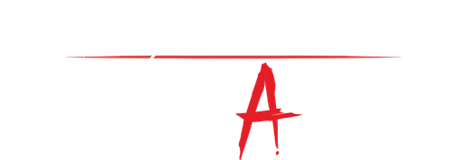 Pretty Little Liars : Péché Originel