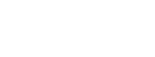 Покажи мне Луну