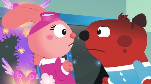 Image de l'épisode 14