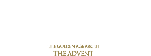 Berserk: The Golden Age Arc III - The Advent