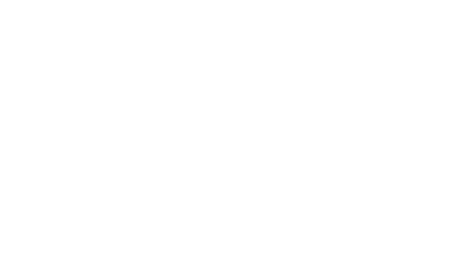 Eyes of Laura Mars