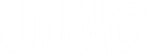 Juno