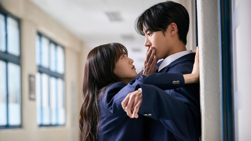 Head over Heels backdrop 1