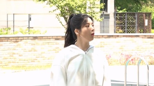 Image de l'épisode 8